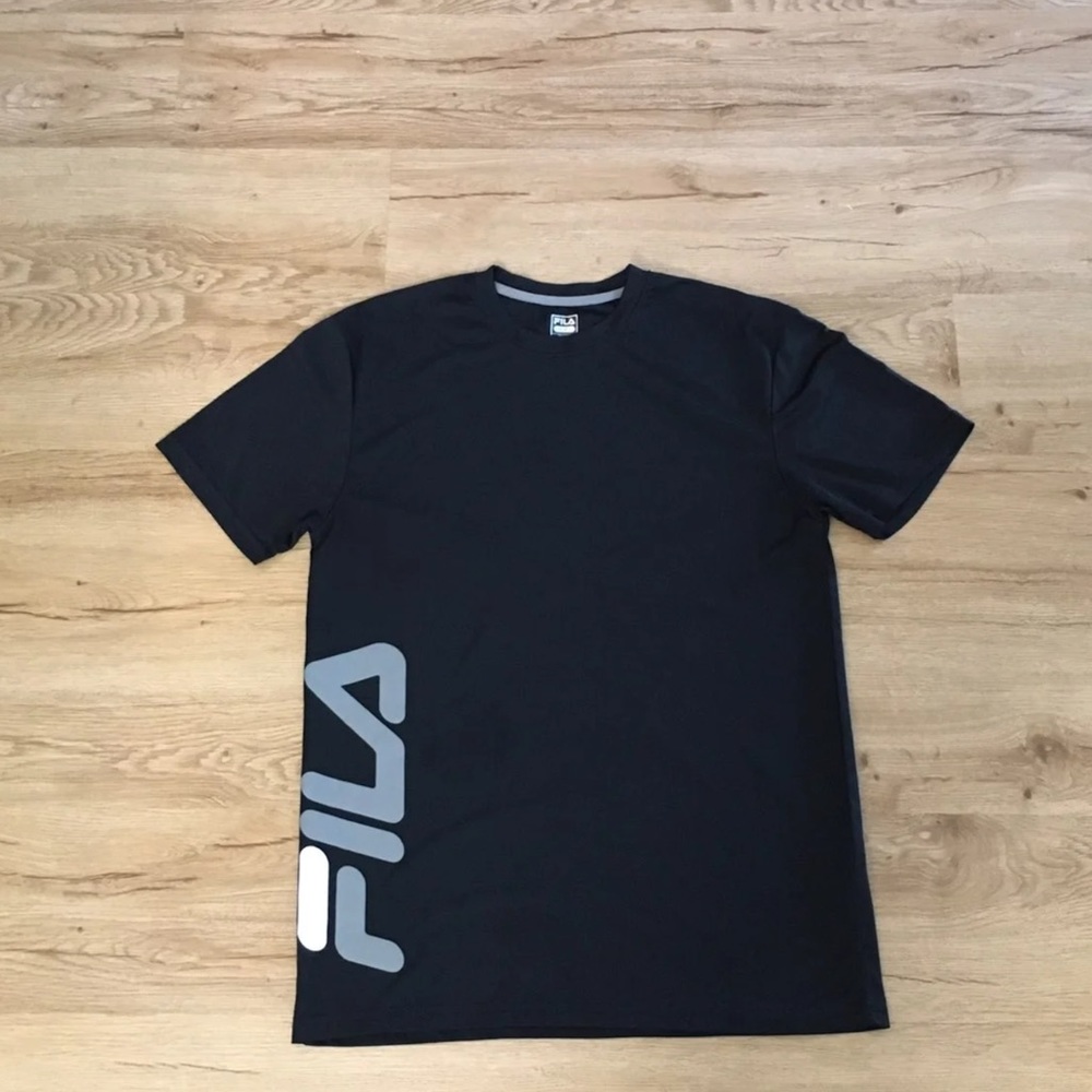 Fila Shirt